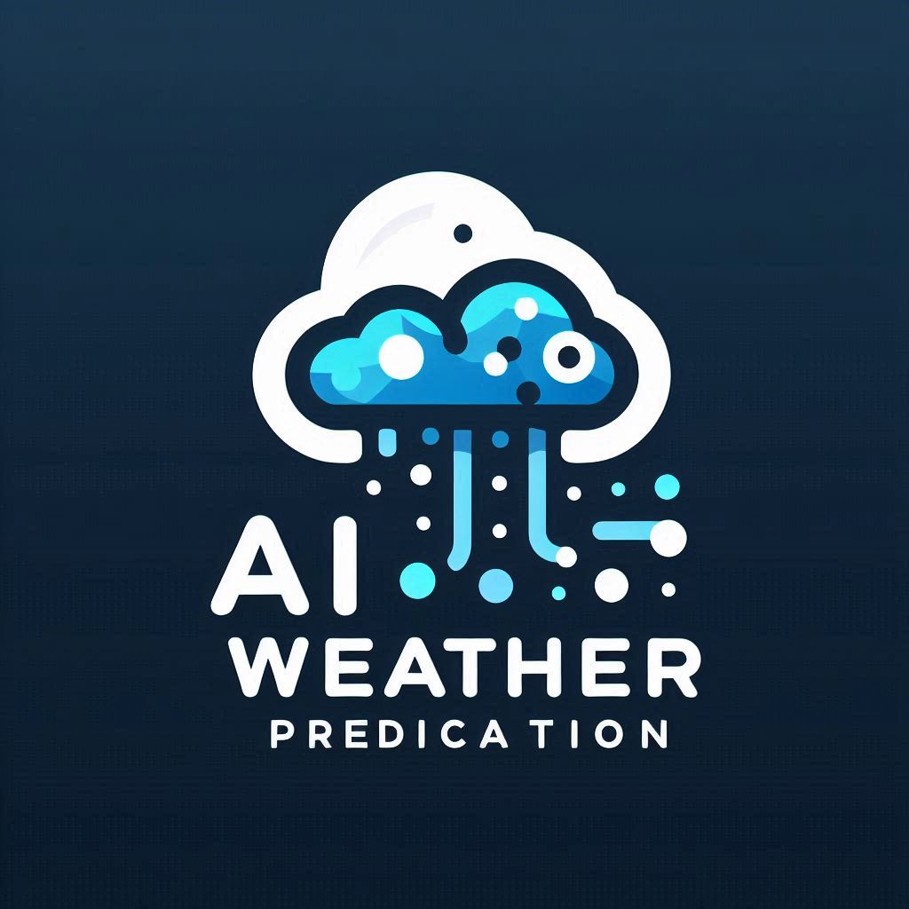 AI-Powered Weather Prediction